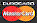 Eurocard